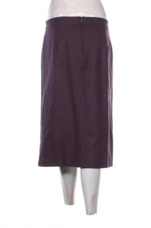Sukňa Unbranded, Veľkosť XL, Farba Fialová, Cena  11,95 €