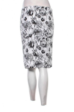 Φούστα Unbranded, Μέγεθος L, Χρώμα Πολύχρωμο, Τιμή 8,99 €