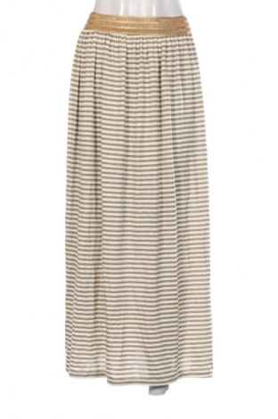 Sukňa Unbranded, Veľkosť S, Farba Zlatistá, Cena  1,95 €