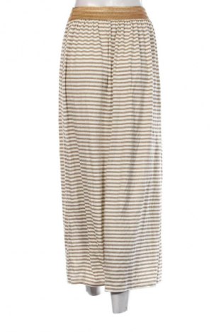 Sukňa Unbranded, Veľkosť S, Farba Zlatistá, Cena  1,95 €