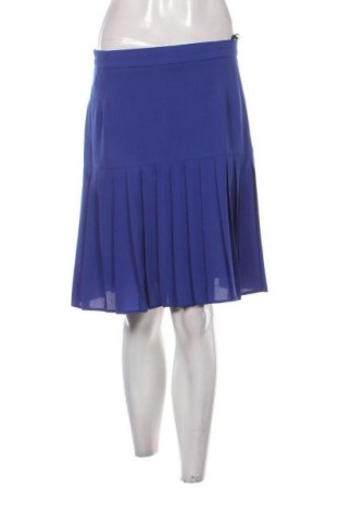 Spódnica Unbranded, Rozmiar S, Kolor Niebieski, Cena 27,40 zł