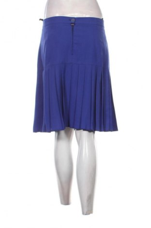 Spódnica Unbranded, Rozmiar S, Kolor Niebieski, Cena 27,40 zł