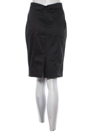 Φούστα Unbranded, Μέγεθος S, Χρώμα Μαύρο, Τιμή 11,99 €