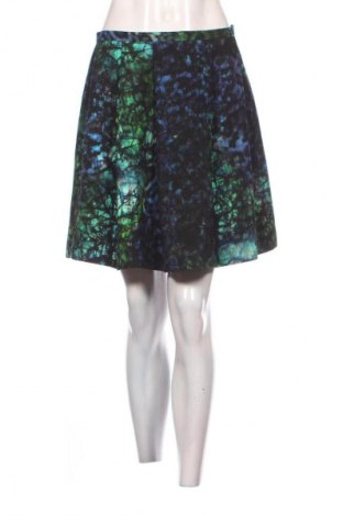 Sukně Unbranded, Velikost M, Barva Vícebarevné, Cena  109,00 Kč