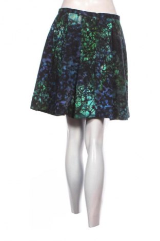 Sukně Unbranded, Velikost M, Barva Vícebarevné, Cena  109,00 Kč