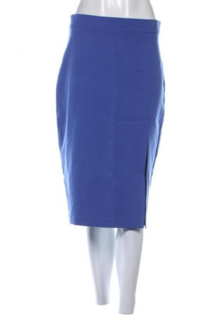 Пола Unbranded, Размер L, Цвят Син, Цена 6,13 €