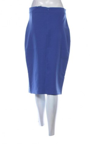 Пола Unbranded, Размер L, Цвят Син, Цена 6,13 €