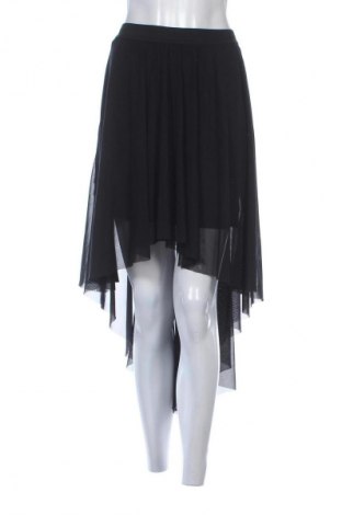 Sukně Unbranded, Velikost M, Barva Černá, Cena  109,00 Kč