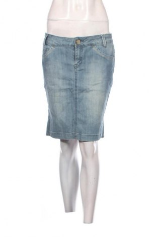 Пола Unbranded, Размер L, Цвят Син, Цена 7,66 €