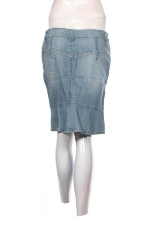 Пола Unbranded, Размер L, Цвят Син, Цена 7,66 €