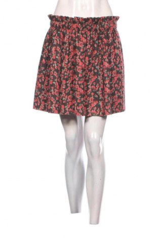 Sukně Unbranded, Velikost M, Barva Vícebarevné, Cena  49,00 Kč