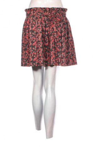 Sukně Unbranded, Velikost M, Barva Vícebarevné, Cena  49,00 Kč