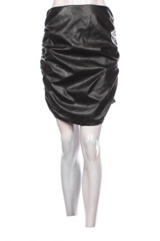 Spódnica Unbranded, Rozmiar M, Kolor Czarny, Cena 18,99 zł