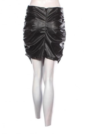 Spódnica Unbranded, Rozmiar M, Kolor Czarny, Cena 18,99 zł