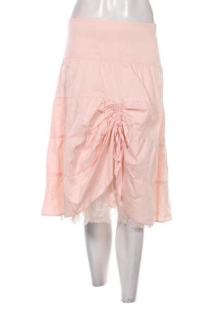 Φούστα Unbranded, Μέγεθος S, Χρώμα Ρόζ , Τιμή 3,99 €