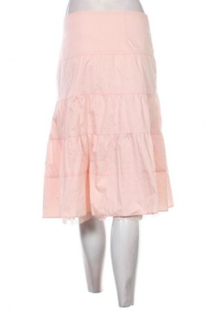 Φούστα Unbranded, Μέγεθος S, Χρώμα Ρόζ , Τιμή 3,99 €