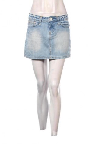 Spódnica Unbranded, Rozmiar L, Kolor Niebieski, Cena 14,99 zł