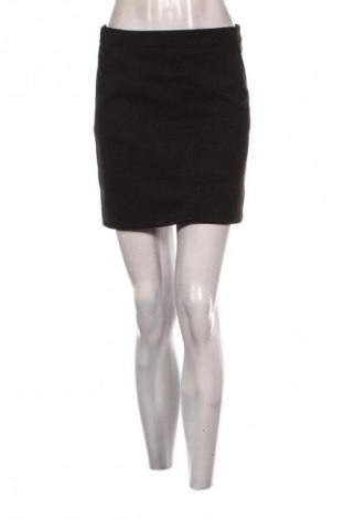 Sukně Unbranded, Velikost S, Barva Černá, Cena  49,00 Kč