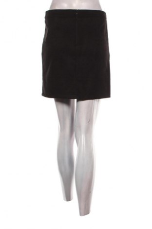 Sukně Unbranded, Velikost S, Barva Černá, Cena  49,00 Kč