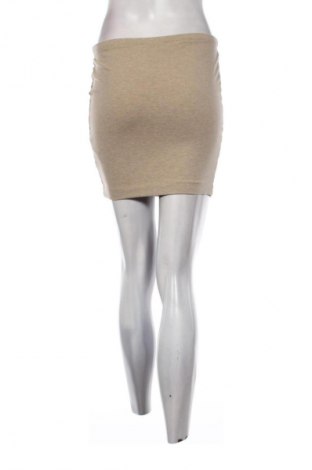Sukně Unbranded, Velikost S, Barva Béžová, Cena  109,00 Kč