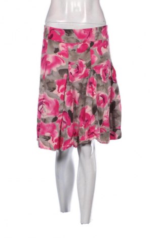Sukně Unbranded, Velikost M, Barva Vícebarevné, Cena  229,00 Kč