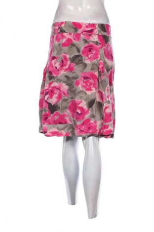 Sukně Unbranded, Velikost M, Barva Vícebarevné, Cena  229,00 Kč