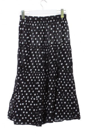 Sukně Unbranded, Velikost XS, Barva Vícebarevné, Cena  89,00 Kč