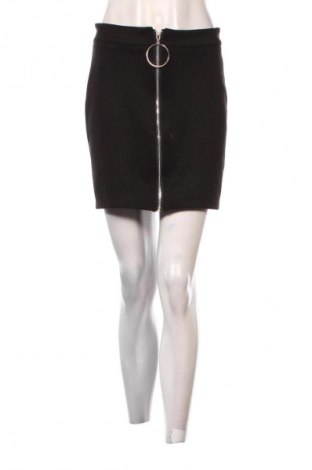 Sukně Unbranded, Velikost S, Barva Černá, Cena  49,00 Kč