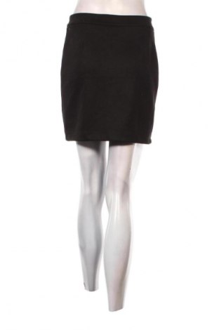 Sukně Unbranded, Velikost S, Barva Černá, Cena  49,00 Kč