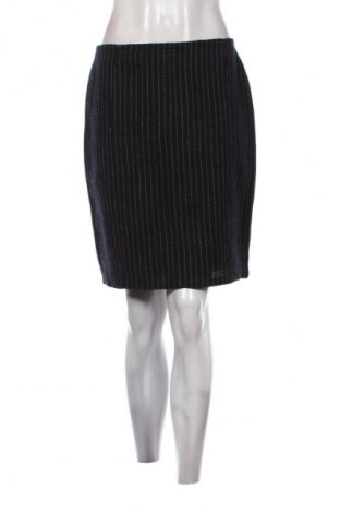 Sukně Unbranded, Velikost M, Barva Vícebarevné, Cena  109,00 Kč