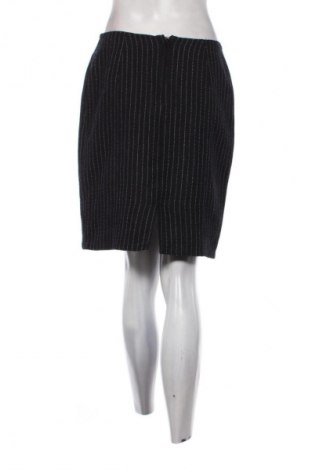 Sukně Unbranded, Velikost M, Barva Vícebarevné, Cena  109,00 Kč