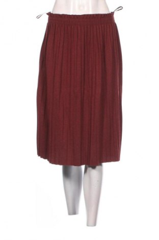 Spódnica Unbranded, Rozmiar S, Kolor Czerwony, Cena 45,99 zł