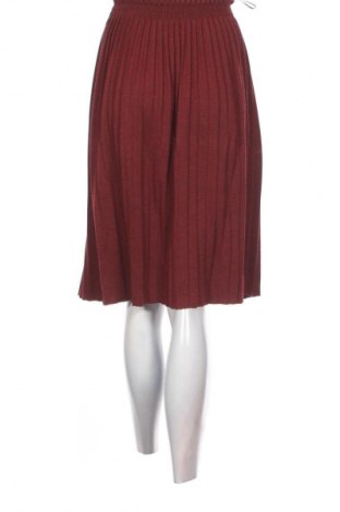 Spódnica Unbranded, Rozmiar S, Kolor Czerwony, Cena 45,99 zł