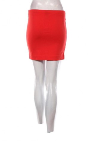 Φούστα Unbranded, Μέγεθος S, Χρώμα Κόκκινο, Τιμή 4,99 €