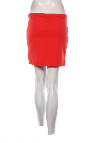 Φούστα Unbranded, Μέγεθος M, Χρώμα Κόκκινο, Τιμή 4,99 €