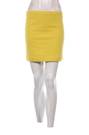 Φούστα Unbranded, Μέγεθος M, Χρώμα Κίτρινο, Τιμή 4,99 €