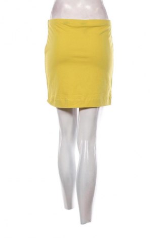 Φούστα Unbranded, Μέγεθος M, Χρώμα Κίτρινο, Τιμή 4,99 €