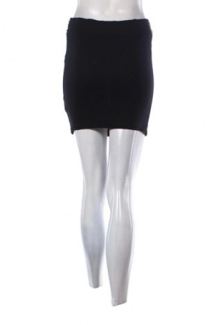 Sukně Unbranded, Velikost S, Barva Černá, Cena  109,00 Kč