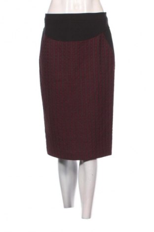 Szoknya Unbranded, Méret M, Szín Sokszínű, Ár 909 Ft