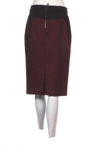 Szoknya Unbranded, Méret M, Szín Sokszínű, Ár 909 Ft