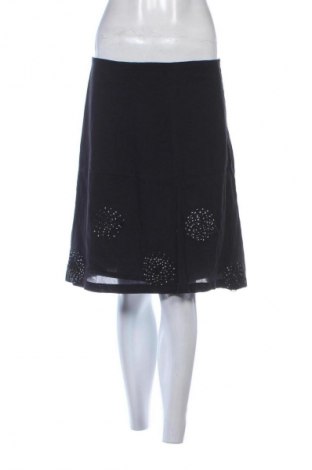 Spódnica Unbranded, Rozmiar M, Kolor Czarny, Cena 18,99 zł