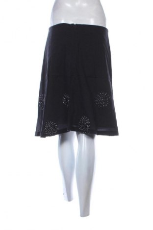 Spódnica Unbranded, Rozmiar M, Kolor Czarny, Cena 18,99 zł