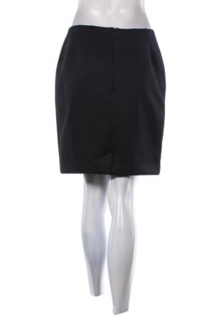 Spódnica Unbranded, Rozmiar M, Kolor Czarny, Cena 18,99 zł