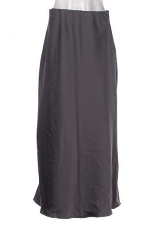 Sukně Unbranded, Velikost M, Barva Šedá, Cena  119,00 Kč