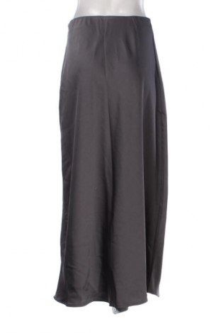 Sukně Unbranded, Velikost M, Barva Šedá, Cena  119,00 Kč