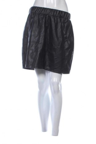 Rock Unbranded, Größe L, Farbe Schwarz, Preis € 1,99