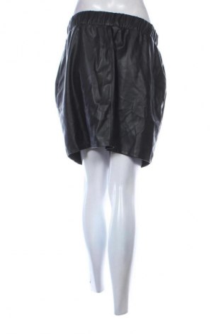 Rock Unbranded, Größe L, Farbe Schwarz, Preis € 1,99