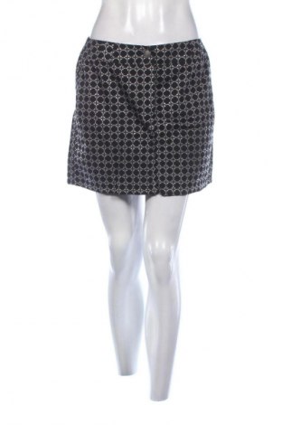 Φούστα Unbranded, Μέγεθος M, Χρώμα Πολύχρωμο, Τιμή 4,99 €