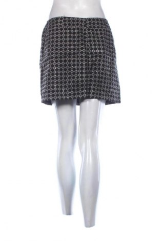 Φούστα Unbranded, Μέγεθος M, Χρώμα Πολύχρωμο, Τιμή 4,99 €