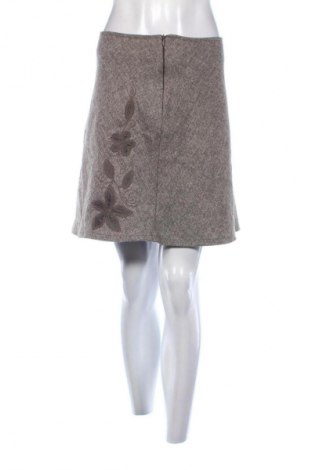 Φούστα Unbranded, Μέγεθος M, Χρώμα Καφέ, Τιμή 4,99 €